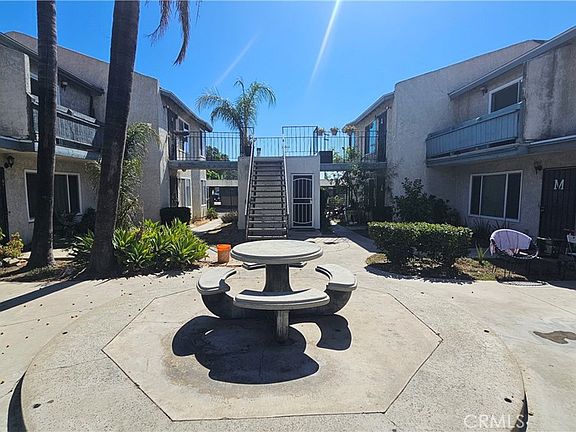 5th image of 8939 Mango Ave APT P