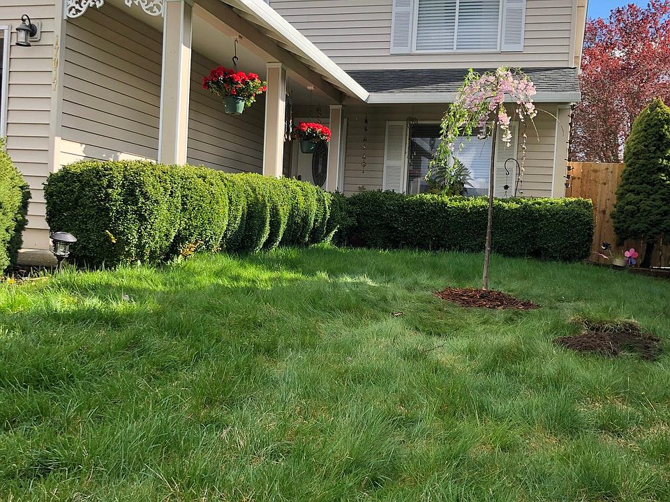 1st image of 17017 NE 19th Way