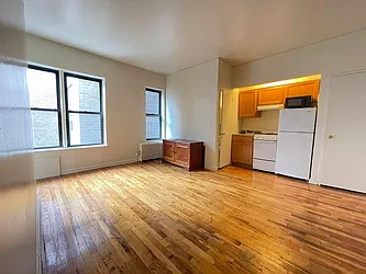 Rented by Best Apartments North Inc