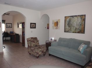 5348 SW 161st Pl, Miami, FL 33185