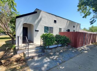 960 W 20th St, Merced, CA 95340