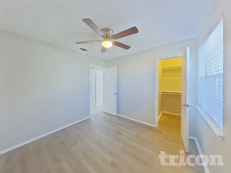5005 Coronet Ct — Photo 23