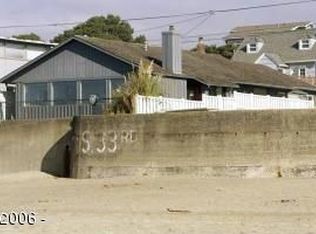 3314 SW Anchor Ave, Lincoln City, OR 97367