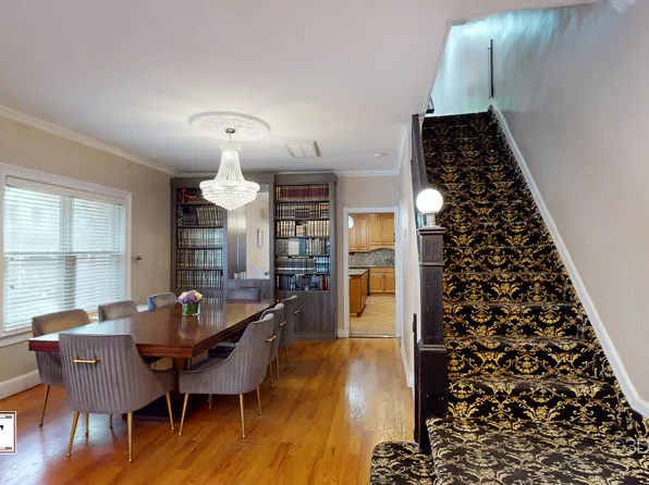 2224 Avenue O image 19 of 46