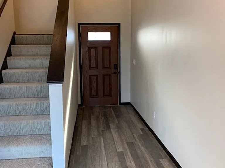 Villas of Rivers Ridge Townhomes — Photo 14