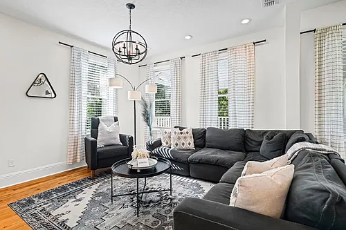 1447 N Laura St #ID1578473P Photo 1 1447 N Laura St #ID1578473P Photo 1