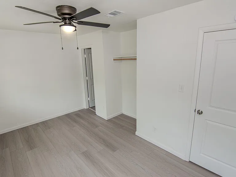 7867 Hamlet St — Photo 11