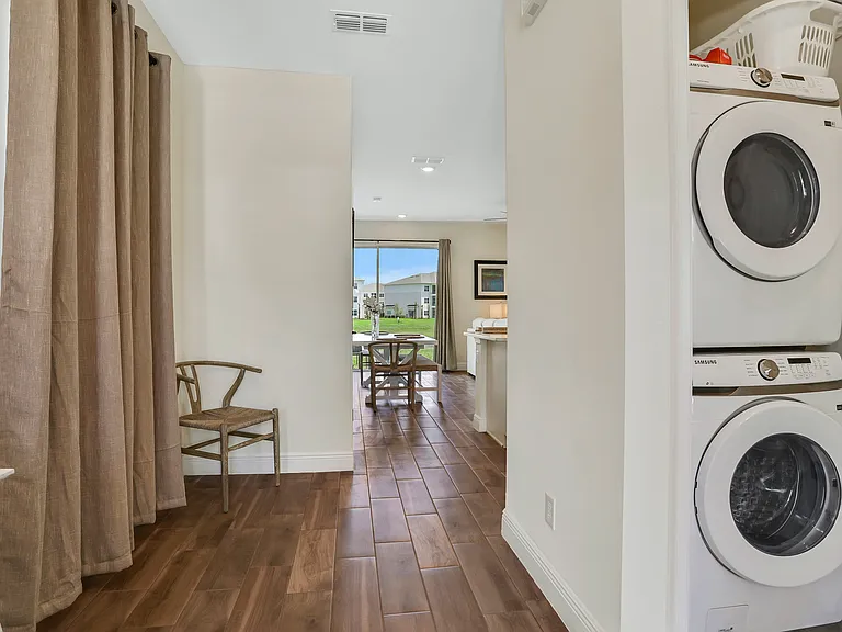 3149 Caribbean Soul Dr — Photo 10