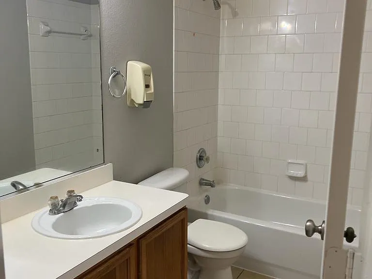 14922 Sugar Sweet Dr — Photo 8