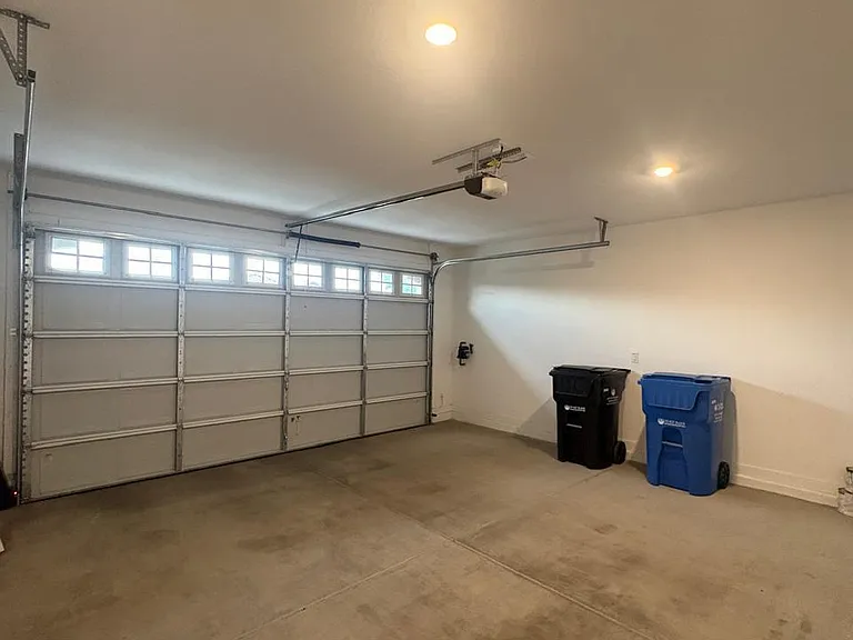 1548 W Corral Rd — Photo 37
