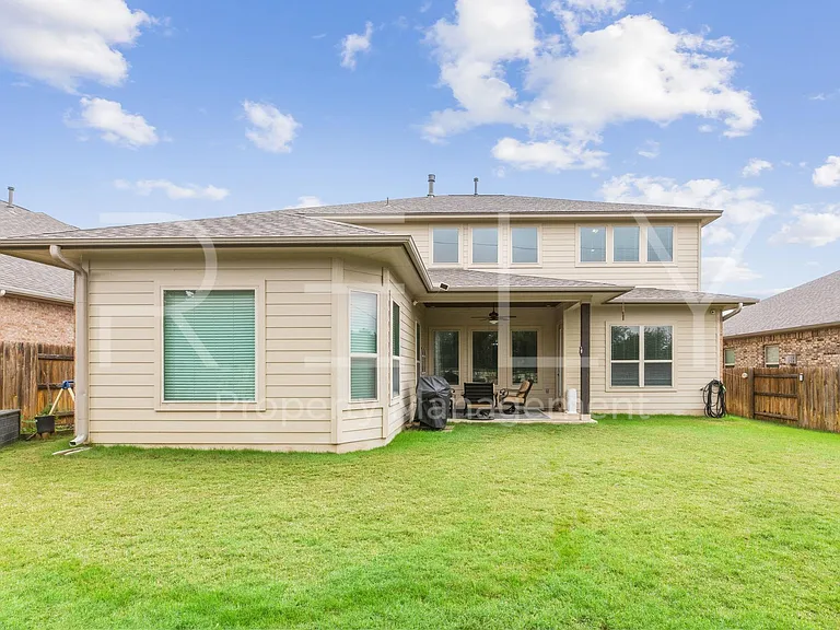 240 Cross Timbers Dr — Photo 38