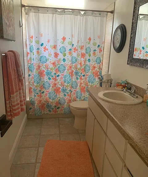 7201 Hideaway Trl — Photo 19