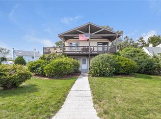 127 Colonel John Gardner Rd, Narragansett, RI 02882