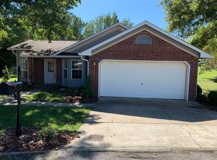 103 Summerwood Ct, Hendersonville, TN 37075
