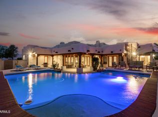 19920 W Medlock Dr, Litchfield Park, AZ 85340