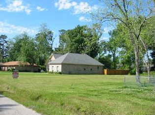 605 Kostmayer Ave, Slidell, LA 70458