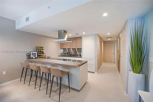 Floor plan 3705