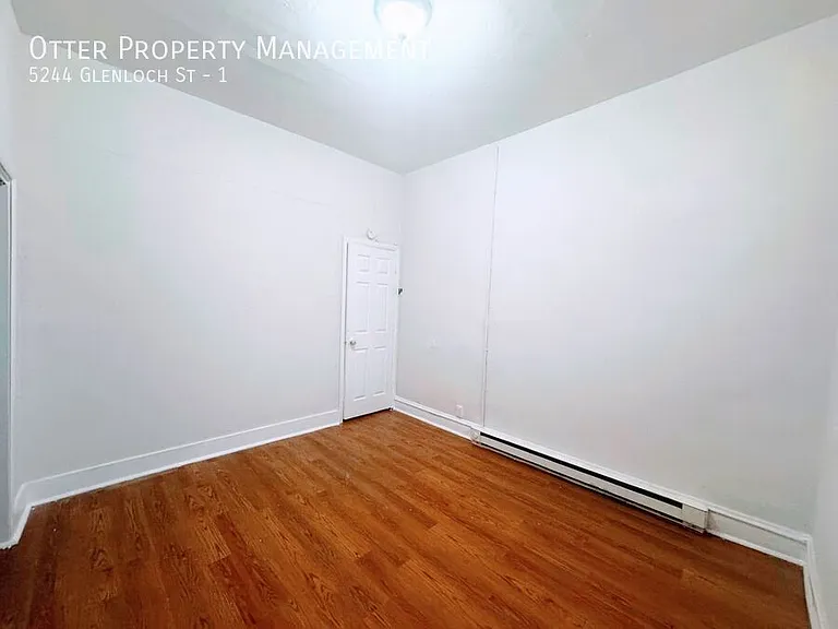 5244 Glenloch St #1 — Photo 17