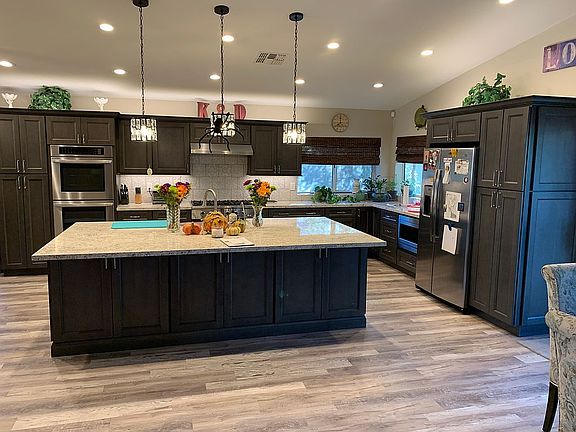 2nd image of 4409 E Vista Dr