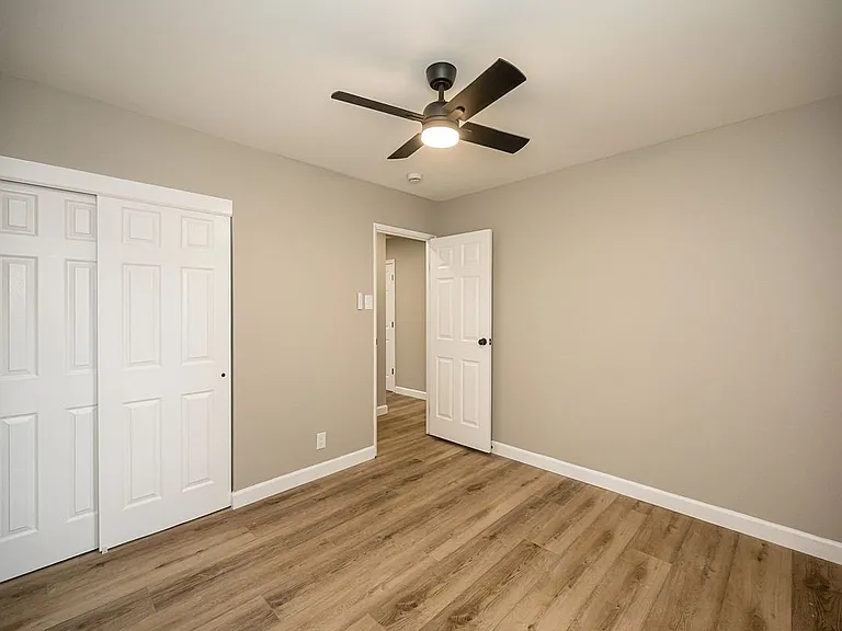 2568 Bonniebrook Dr — Photo 8