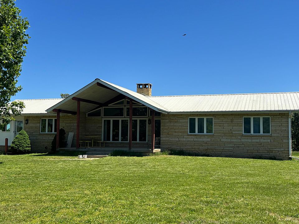 2nd image of 108 County Road 403