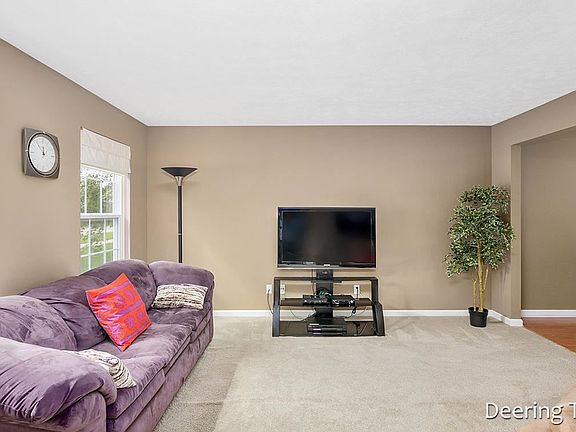 4th image of 1075 60th St SE