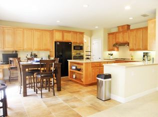 4029 Calais Ct, Modesto, CA 95356