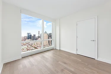 Rented by Square Realty Global Inc