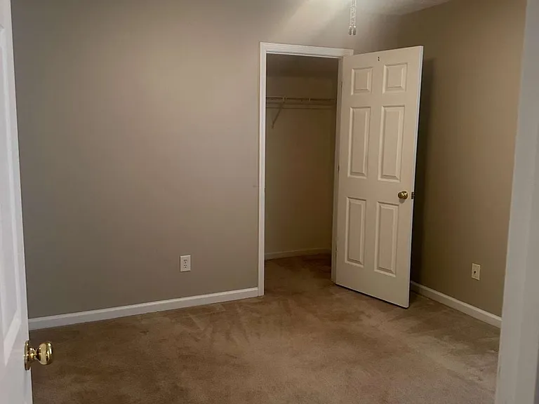 4138 Deer Springs Way — Photo 11