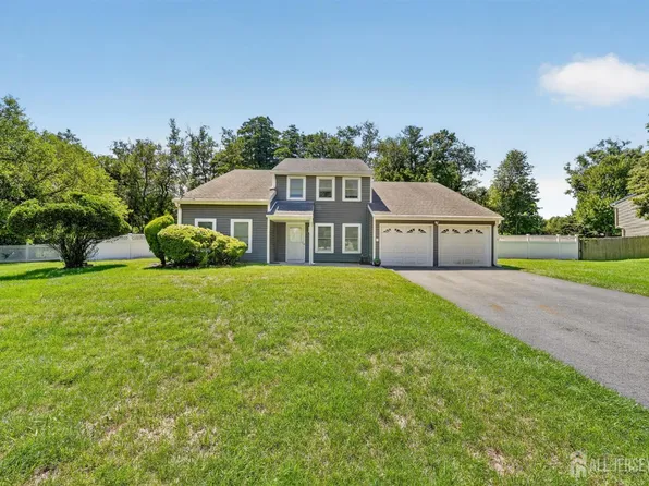 15 Harper Rd, Monmouth Junction, NJ 08852