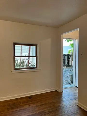 2079 N Ogden St — Photo 17
