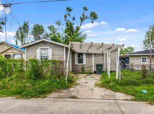 215 Libby St, Lake Charles, LA 70601