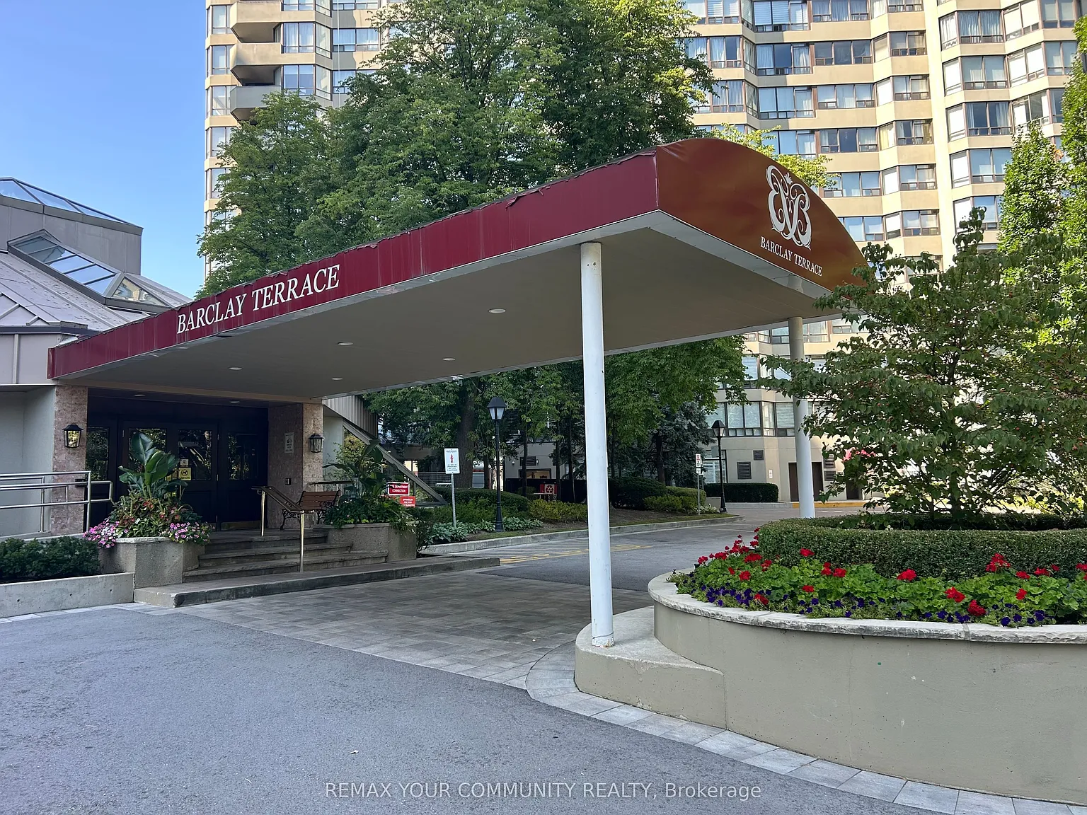 2 bed, $3,400 — Photo 2