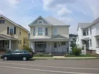 3951 Leona Ave photo 1