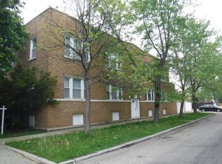 2652 W 58th St, Chicago, IL