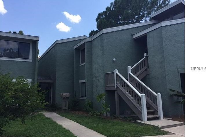 1st image of 5125 Eaglesmere Dr #32-B03