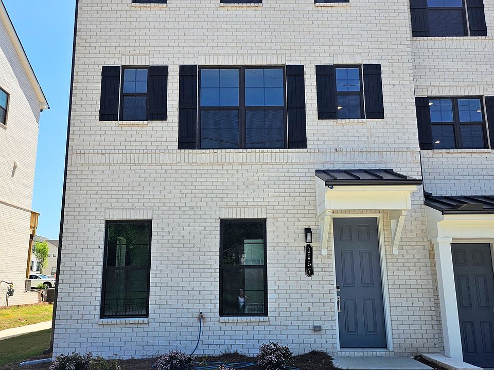 1st image of 3657 Sorrell Ln Lot 15