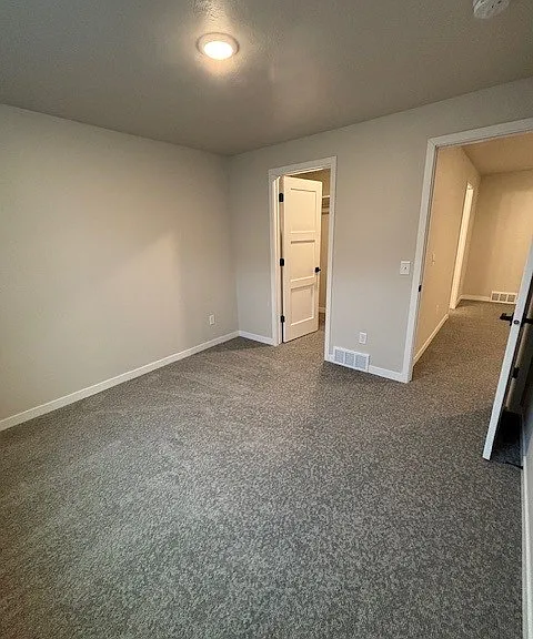 2nd basement w closet bedroom_05212026