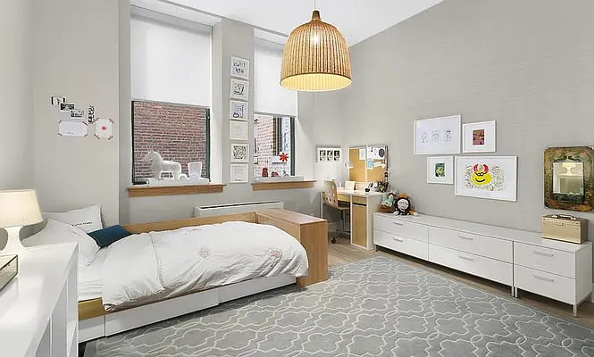 Sold by Compass | media 13