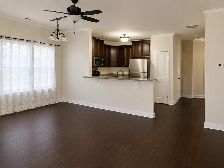 217 Astra Ln — Photo 2
