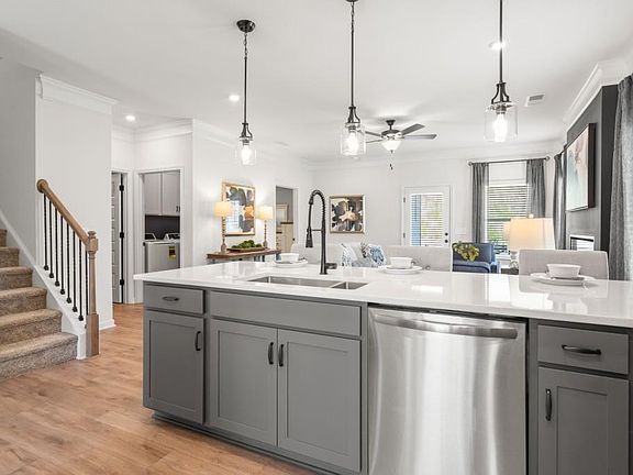 6th image of this home