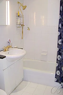 Rented by Bellmarc Realty | media 1