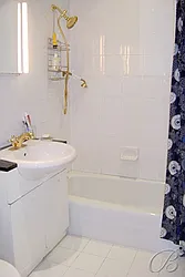 Rented by Bellmarc Realty