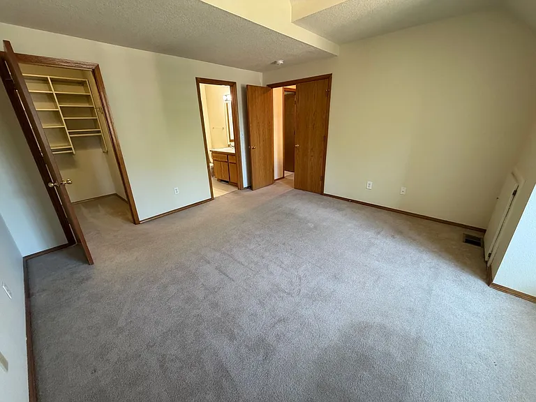 7095 SW 99th Pl — Photo 22