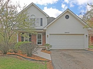 26W103 Jewell Rd, Wheaton, IL 60187