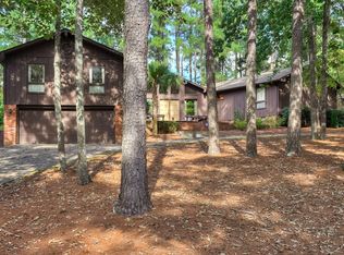 6 Inverness St W, Aiken, SC 29803