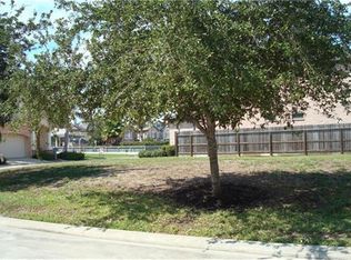 1306 Ketch Ct, League City, TX 77573