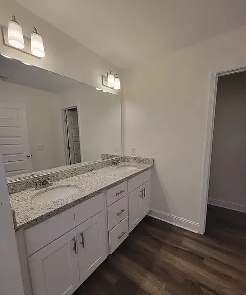 109 Enclave Ct — Photo 29