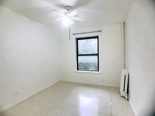 Rented by Citi Habitats | media 2