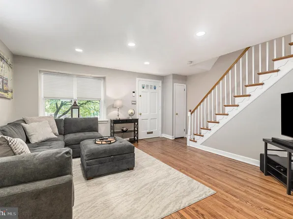 248 Childs Ave, Drexel Hill, PA 19026